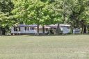 6423 Sherwood Lane sold home in Denver, SC