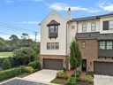 4014 City Homes Place sold home in Charlotte, SC