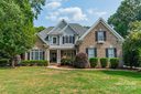 293 Bayberry Creek Circle sold home in Mooresville, SC
