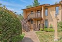 105 Pebble Creek Street sold home in Asheville, SC