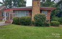 2106 Russell Avenue sold home in Charlotte, SC