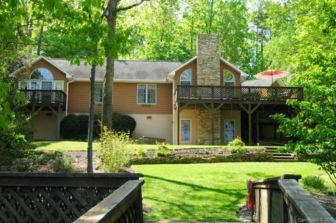 146 Periwinkle Drive