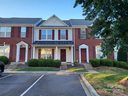 7945 Mariners Pointe Circle sold home in Denver, SC