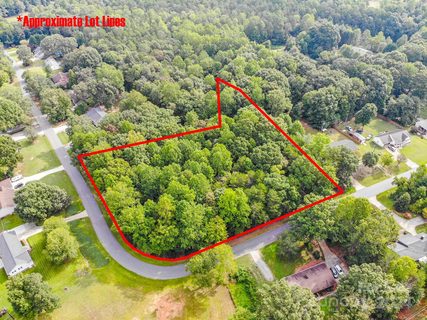 0000 Spring Lake Drive sold home in SPRING LAKE, Iron Station, NC