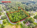 0000 Spring Lake Drive sold home in Iron Station, SC