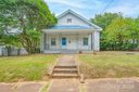 15 Cauthen Street sold home in Rock Hill, SC