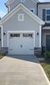 11919 Basking Drive sold home in Charlotte, SC
