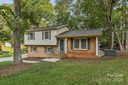 4800 Beechknoll Court sold home in Charlotte, SC