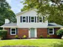 8500 Barncliff Road sold home in Charlotte, SC