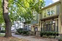 932 Garden District Drive sold home in Charlotte, SC