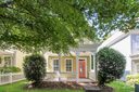 137 Kensington Street sold home in Mooresville, SC