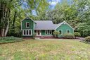 919 Stoney Crest Court sold home in Mooresville, SC