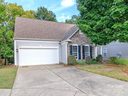8613 Annabel Lee Lane sold home in Charlotte, SC