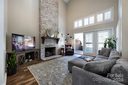 7281 Meeting Street sold home in Charlotte, SC