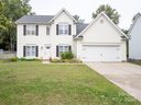 9303 Mitchell Glen Drive sold home in Charlotte, SC