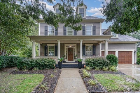 5324 Maddox Court