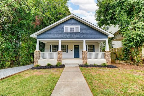 320 S Torrence Street
