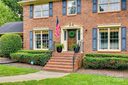 622 Somerset Court sold home in Rock Hill, SC