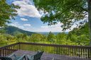 2570 Pinnacle Parkway sold home in Union Mills, SC