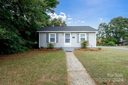 1251 Eisenhower Road sold home in Rock Hill, SC