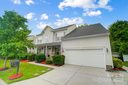 2124 Southridge Drive sold home in Belmont, SC