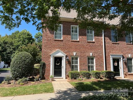 5924 Village Drive