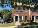 5924 Village Drive sold home in Concord, SC