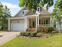 1336 Heathbrook Circle sold home in Asheville, SC