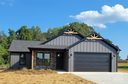 32545 Buchanan Lane sold home in Albemarle, SC