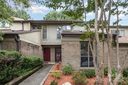 8061 Charter Oak Lane sold home in Charlotte, SC