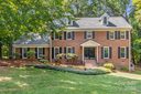 5419 Birchhill Road sold home in Mint Hill, SC
