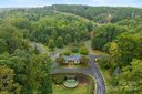 1033 Glade Spring Court sold home in Belmont, SC