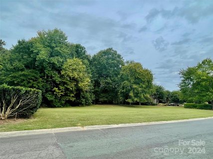 0000 Claxton Drive sold home in Harlinsdale, Rock Hill, SC