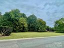 0000 Claxton Drive sold home in Rock Hill, SC