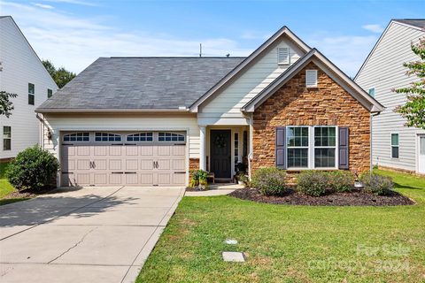 4429 Roundwood Court