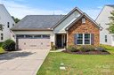 4429 Roundwood Court sold home in Indian Trail, SC