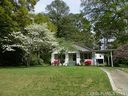1010 Belvedere Avenue sold home in Gastonia, SC