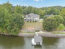 6232 Riviera Run Estates Drive sold home in Hickory, SC