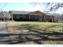 6220 Lynwood Drive sold home in Concord, SC