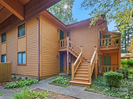 Previously sold for $184,000
