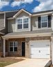 5151 Tommy Lane sold home in Stanley, SC