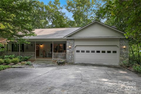 76 Dvga Court
