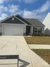 1424 Nia Road sold home in Charlotte, SC