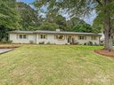 5913 Sharon View Road sold home in Charlotte, SC