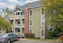 2508 Cranbrook Lane 6 sold home in Charlotte, SC
