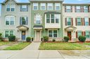 2112 Arbor Loop Drive sold home in Charlotte, SC