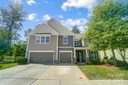 175 Canoe Pole Lane sold home in Mooresville, SC