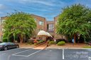 84 Lake Concord Road D sold home in Concord, SC