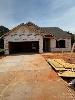 1441 Nia Road