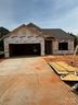1441 Nia Road sold home in Charlotte, SC